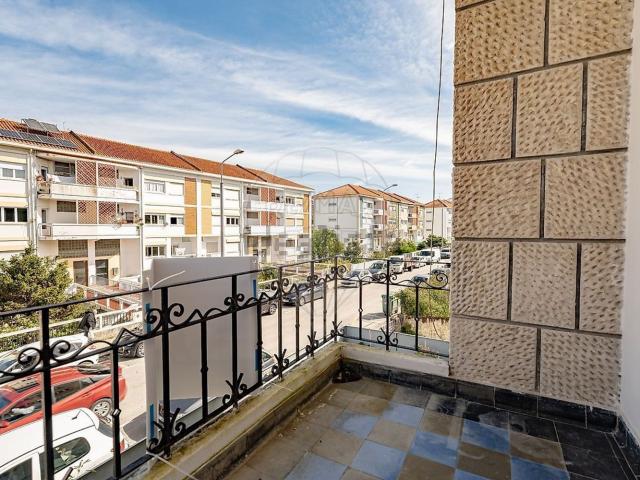 Apartamento, Santo António dos Olivais
