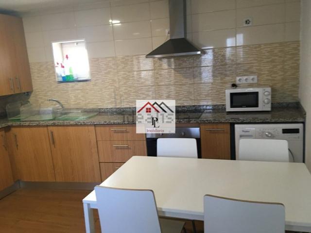 Apartamento, Santo António dos Olivais
