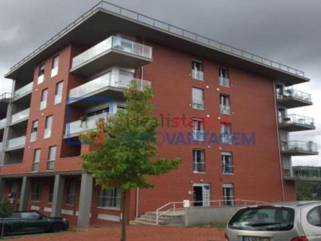 Apartamento, Santo António dos Olivais