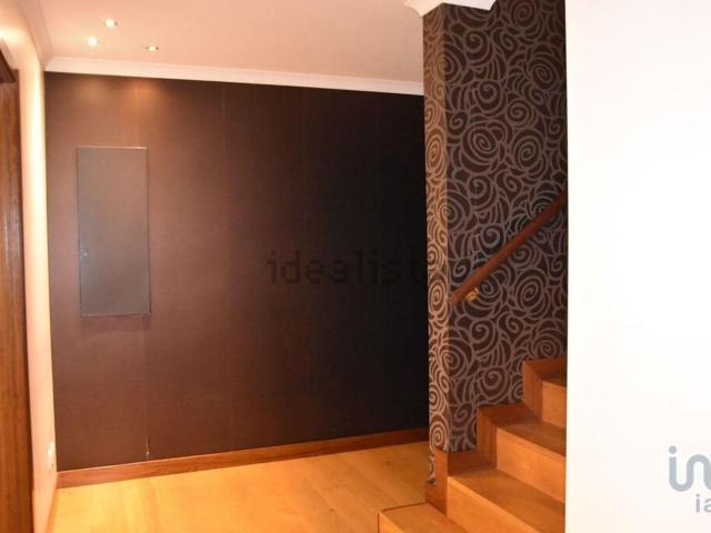 Apartamento, Santo António dos Olivais