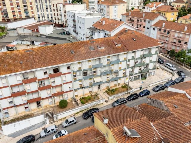 Apartamento, Santo António dos Olivais