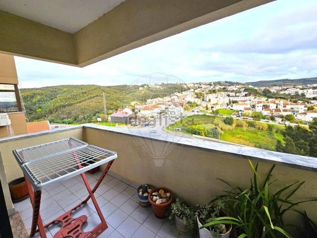 Apartamento, Santo António dos Olivais