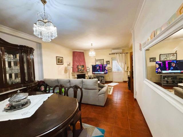 Apartamento, Santo António dos Olivais