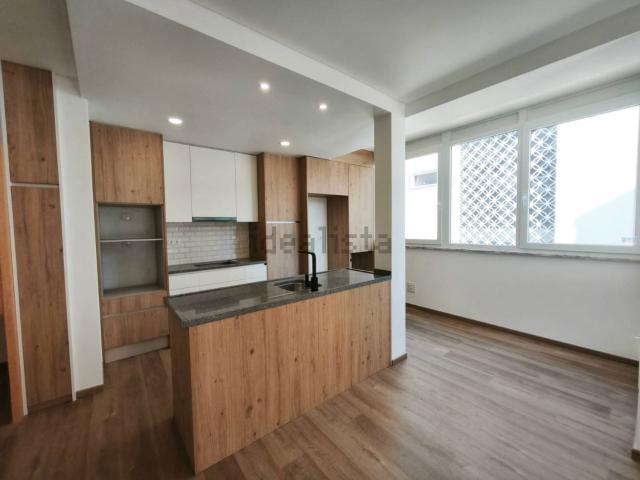 Apartamento, Santo António dos Olivais