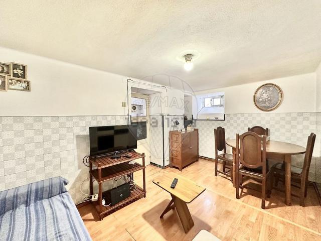 Apartamento, Santo António dos Olivais