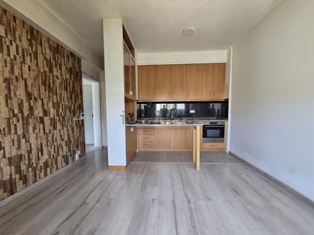 Apartamento, Santo António dos Olivais