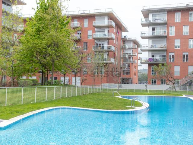 Apartamento, Santo António dos Olivais