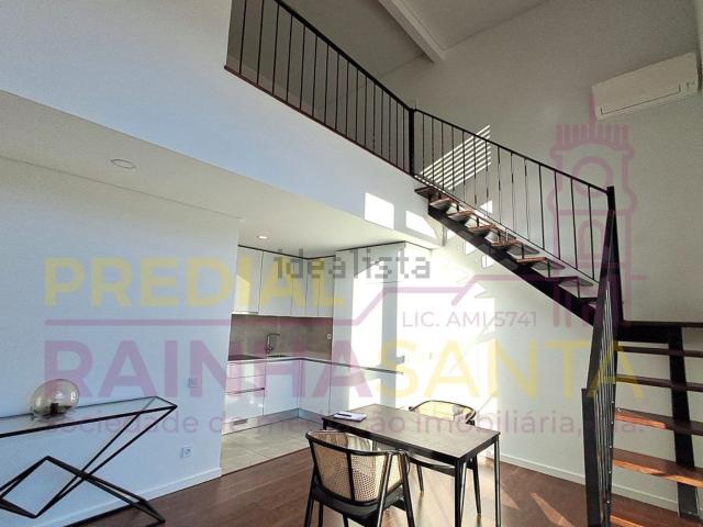 Apartamento, Santo António dos Olivais