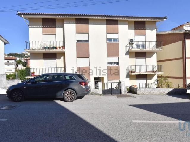Apartamento, Santo António dos Olivais