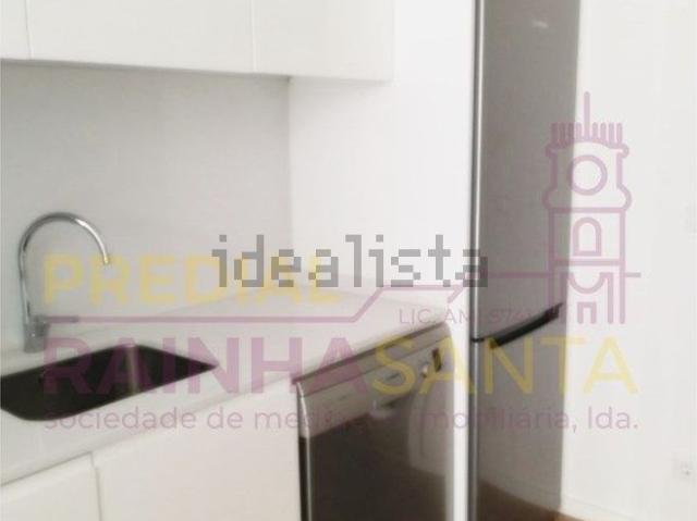 Apartamento, Santo António dos Olivais