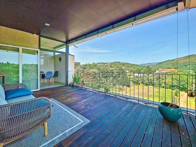Apartamento, Santo António dos Olivais