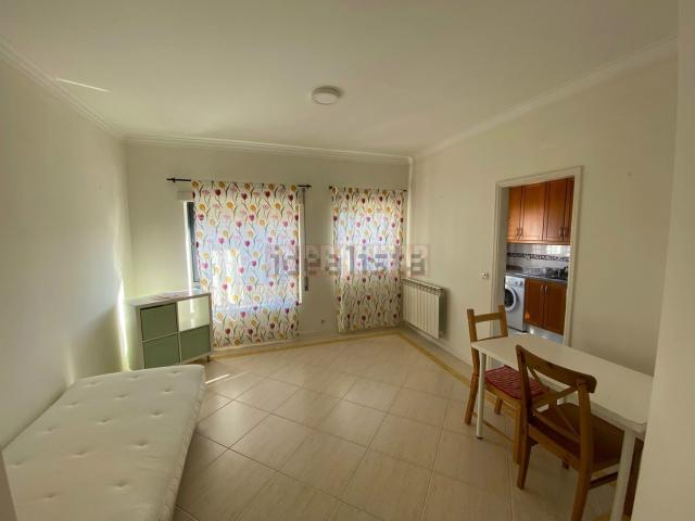 Apartamento, Santo António dos Olivais