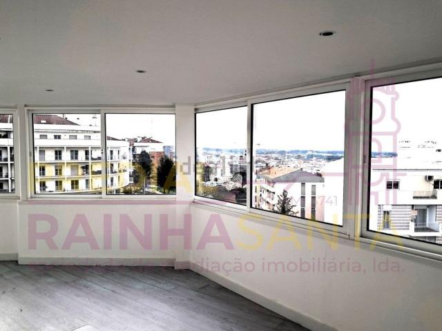 Apartamento, Santo António dos Olivais