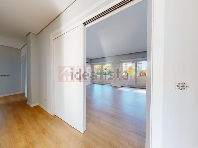 Apartamento, Santo António dos Olivais