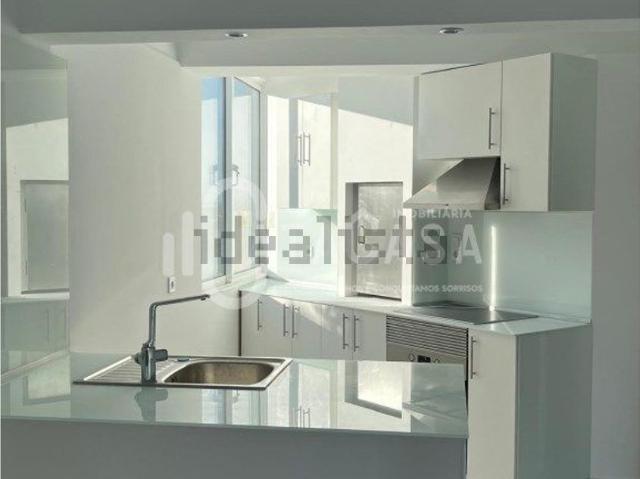 Apartamento, Santo António dos Olivais