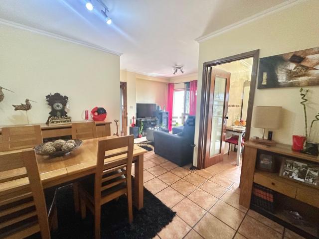 Apartamento, Santo António dos Olivais
