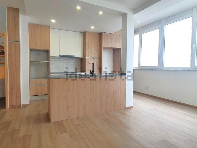 Apartamento, Santo António dos Olivais