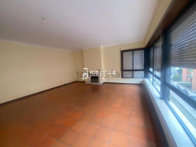 Apartamento, Santo António dos Olivais