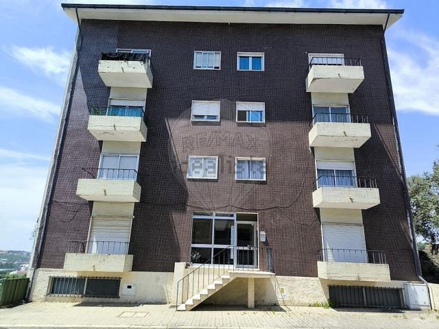 Apartamento, Santo António dos Olivais