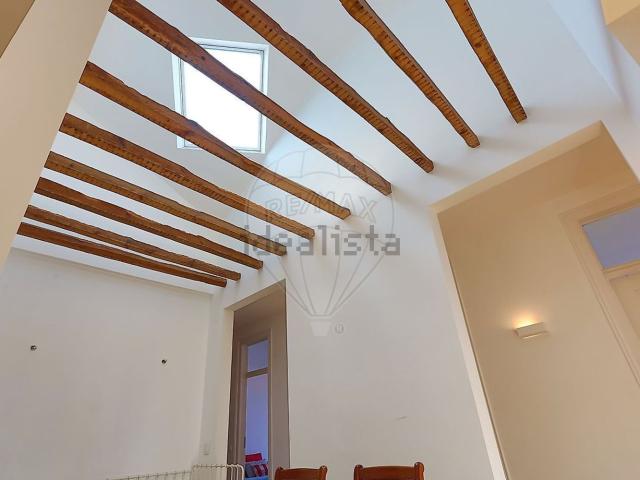 Apartamento, Santo António