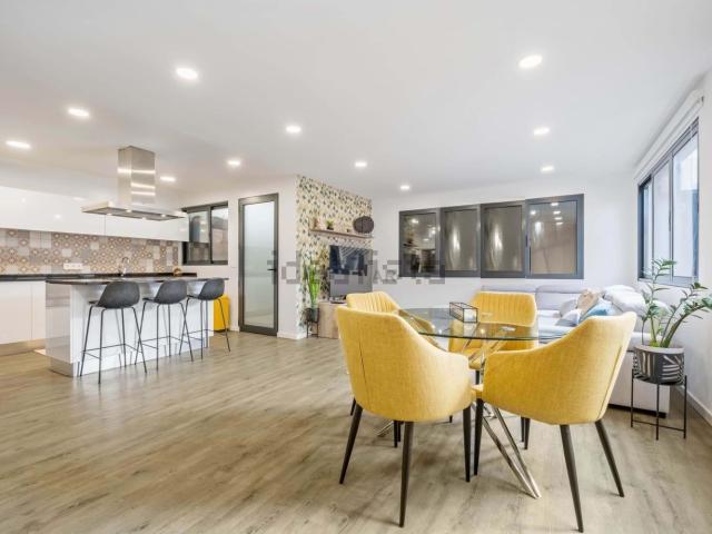 Apartamento, Santo António