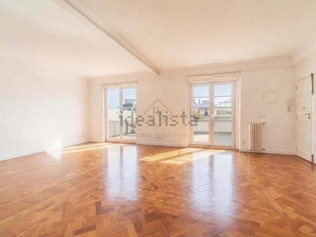 Apartamento, Santo António