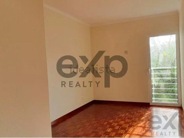 Apartamento, Santo António