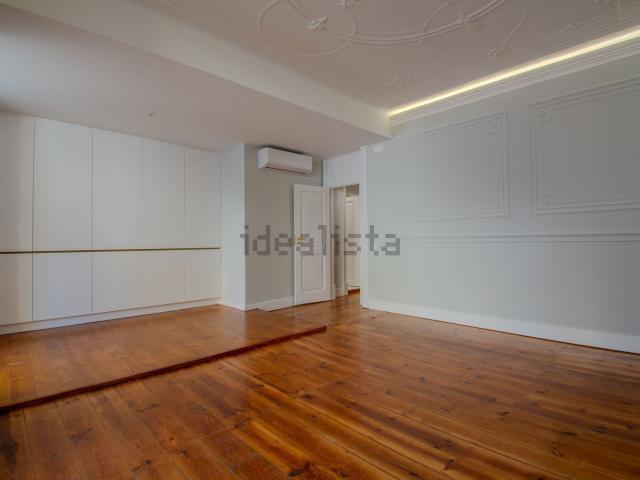 Apartamento, Santo António