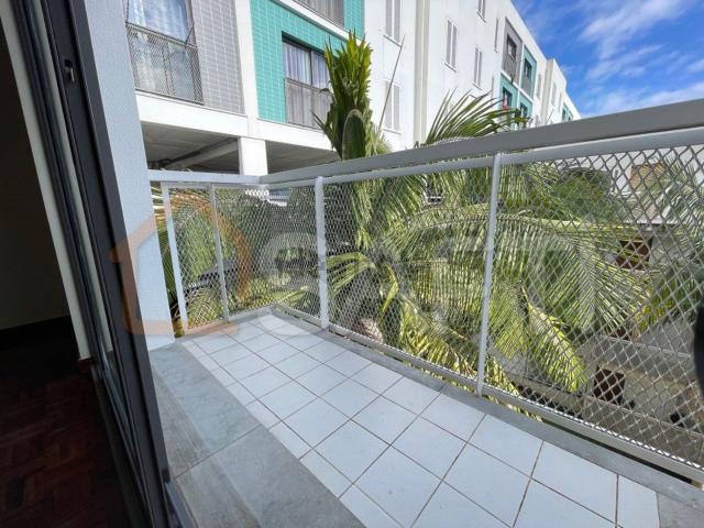 Apartamento, Santo António