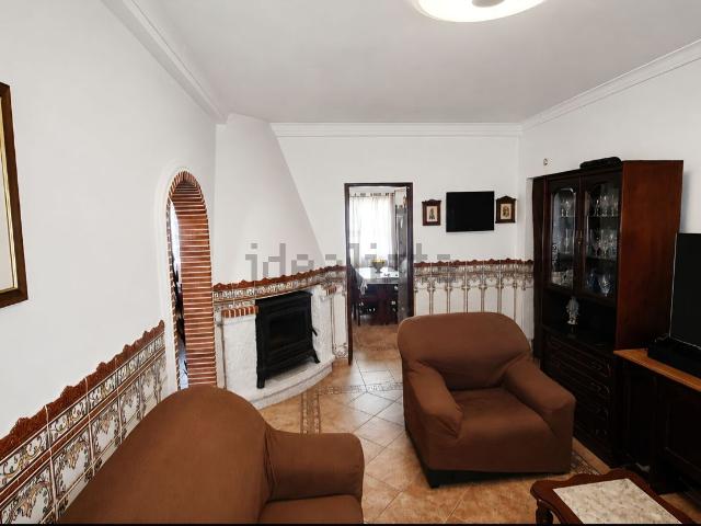 Apartamento, Santo Estevão