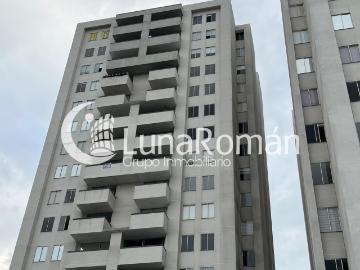 Apartamento San Mateo