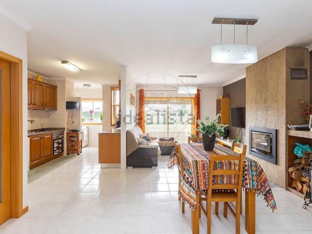 Apartamento, Sandim Olival Lever Crestuma