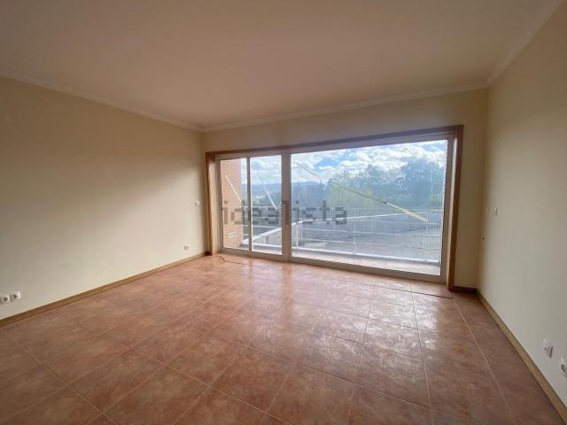 Apartamento, Sandim Olival Lever Crestuma