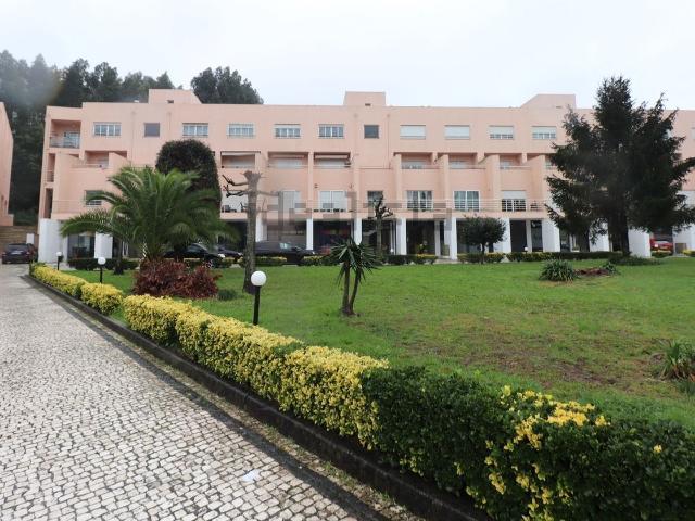 Apartamento, Sandim Olival Lever Crestuma