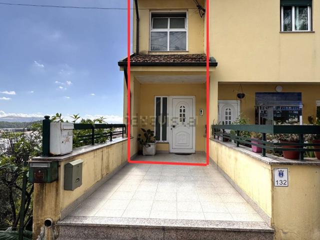 Apartamento, Sanfins de Ferreira