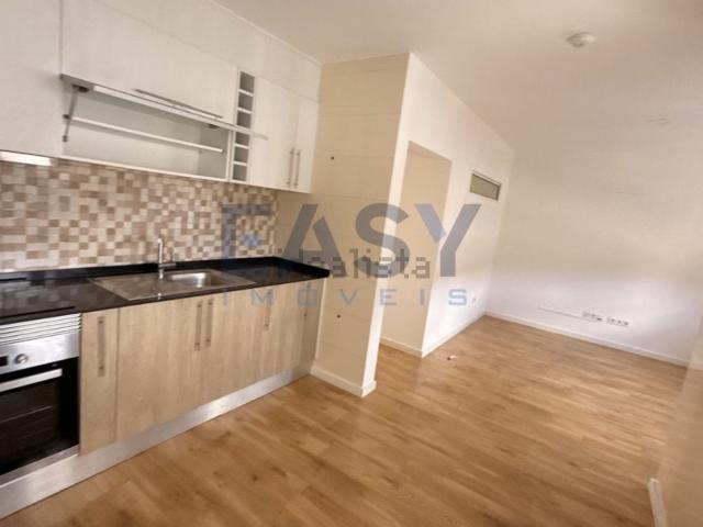 Apartamento, Sangalhos