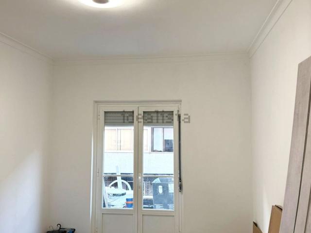 Apartamento, Sacavém e Prior Velho