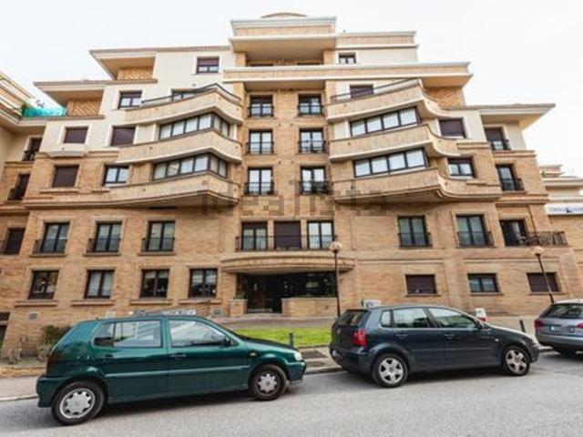 Apartamento, Sacavém e Prior Velho