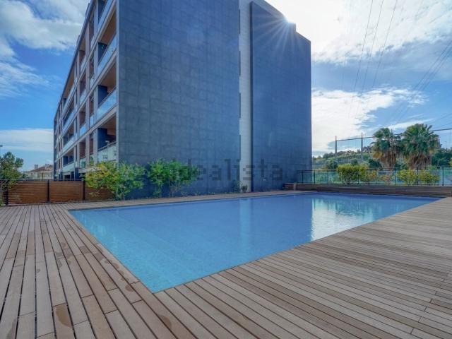 Apartamento, Sacavém e Prior Velho