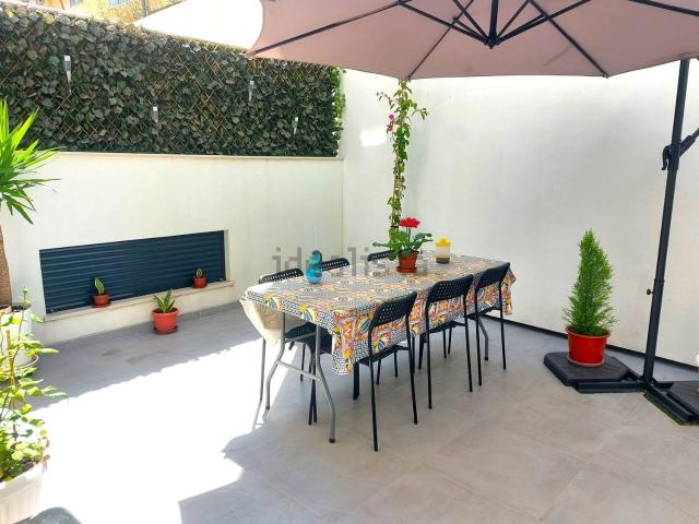 Apartamento, Sacavém e Prior Velho