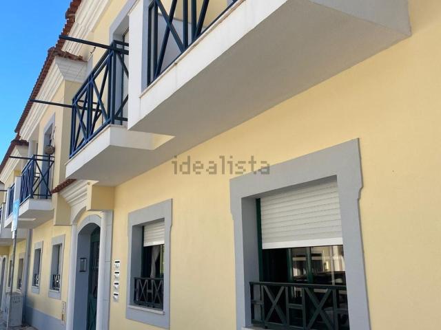 Apartamento, Sado
