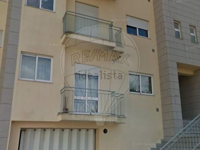 Apartamento, Salvador