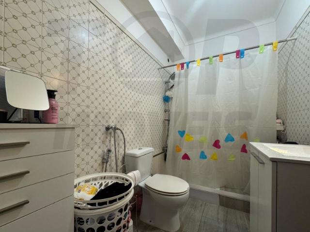 Apartamento, Salvaterra de Magos e Foros de Salvaterra, Salvaterra de Magos | BPI Expresso Imobiliário