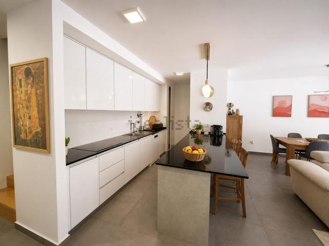 Apartamento, Salvaterra de Magos