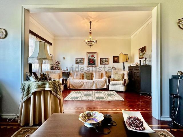 Apartamento, Saldanha Picoas, Arroios