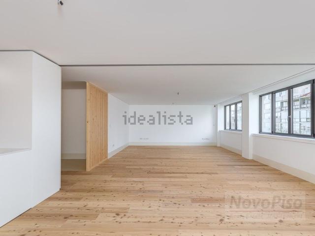 Apartamento, Saldanha Picoas, Arroios
