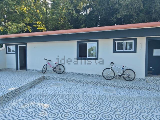 Apartamento, Salreu
