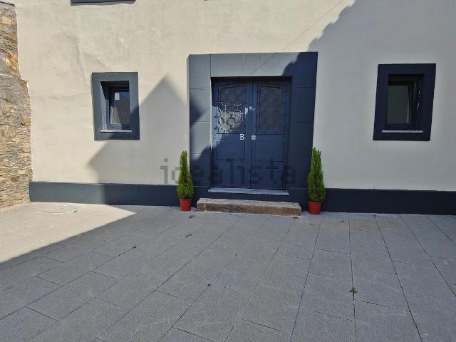 Apartamento, Salreu