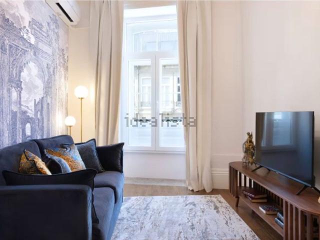 Apartamento, Sé, Cedofeita Santo Ildefonso Sé Miragaia São Nicolau Vitória