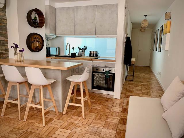 Apartamento, Sé, Cedofeita Santo Ildefonso Sé Miragaia São Nicolau Vitória
